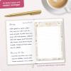 Artikelbild 8 des Artikels “paper&you Notizbuch kariert A6+ 