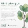 Artikelbild 9 des Artikels “Lieblings-Timer Deluxe A5 2026/2027 [Black Flower] “