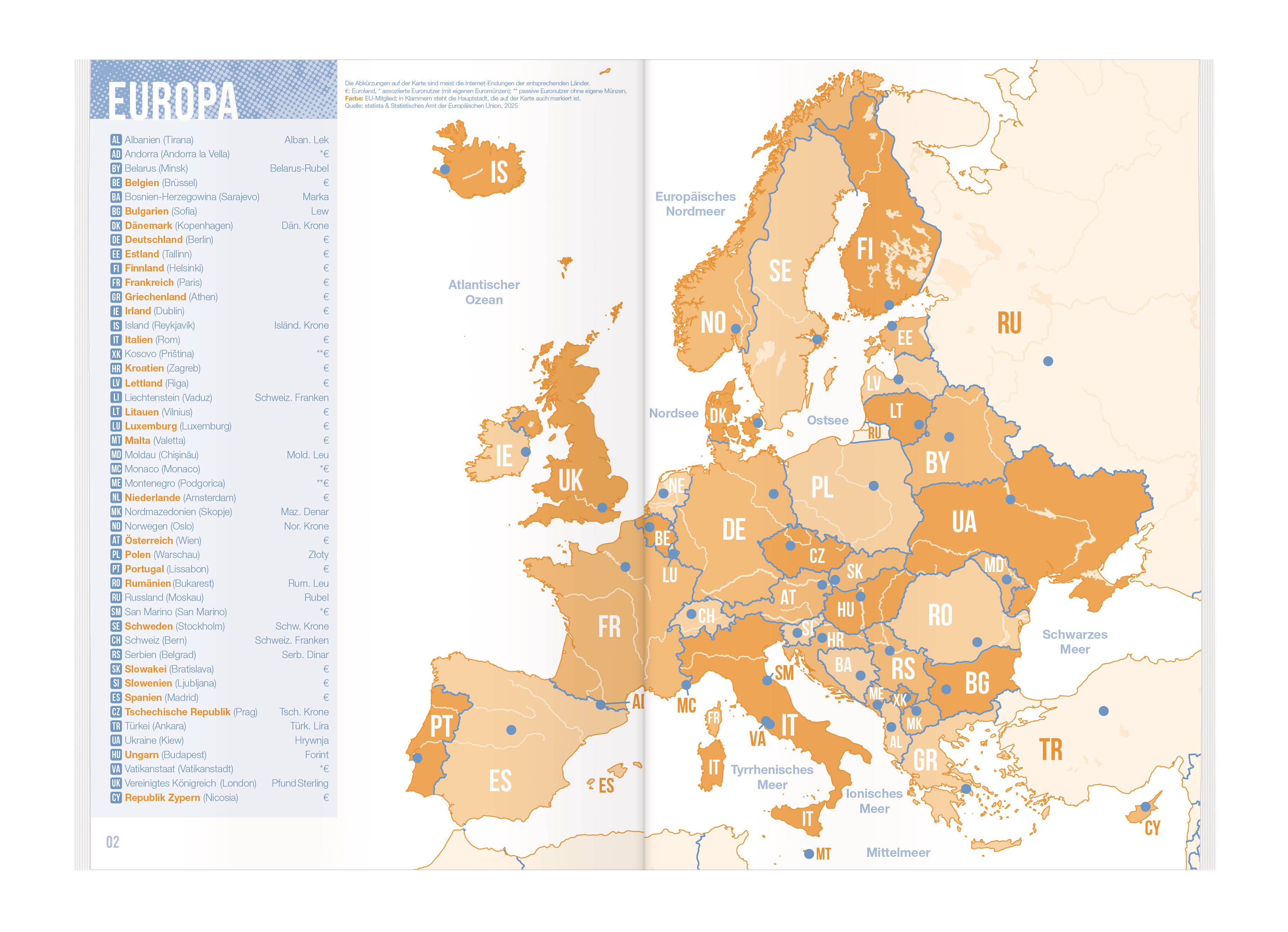 Artikelbild 3 des Artikels “Schulstuff Vokabelheft A5 [Tower Bridge] “