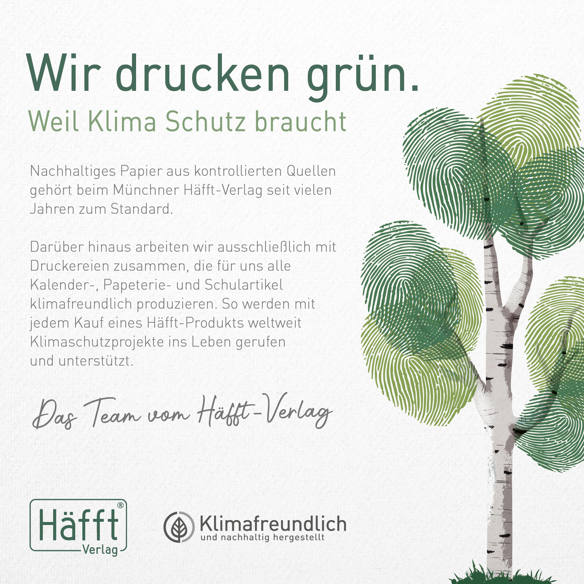 Artikelbild 9 des Artikels “Wochen-Tischkalender 2027 quer zum Aufstellen [Rainbow] “