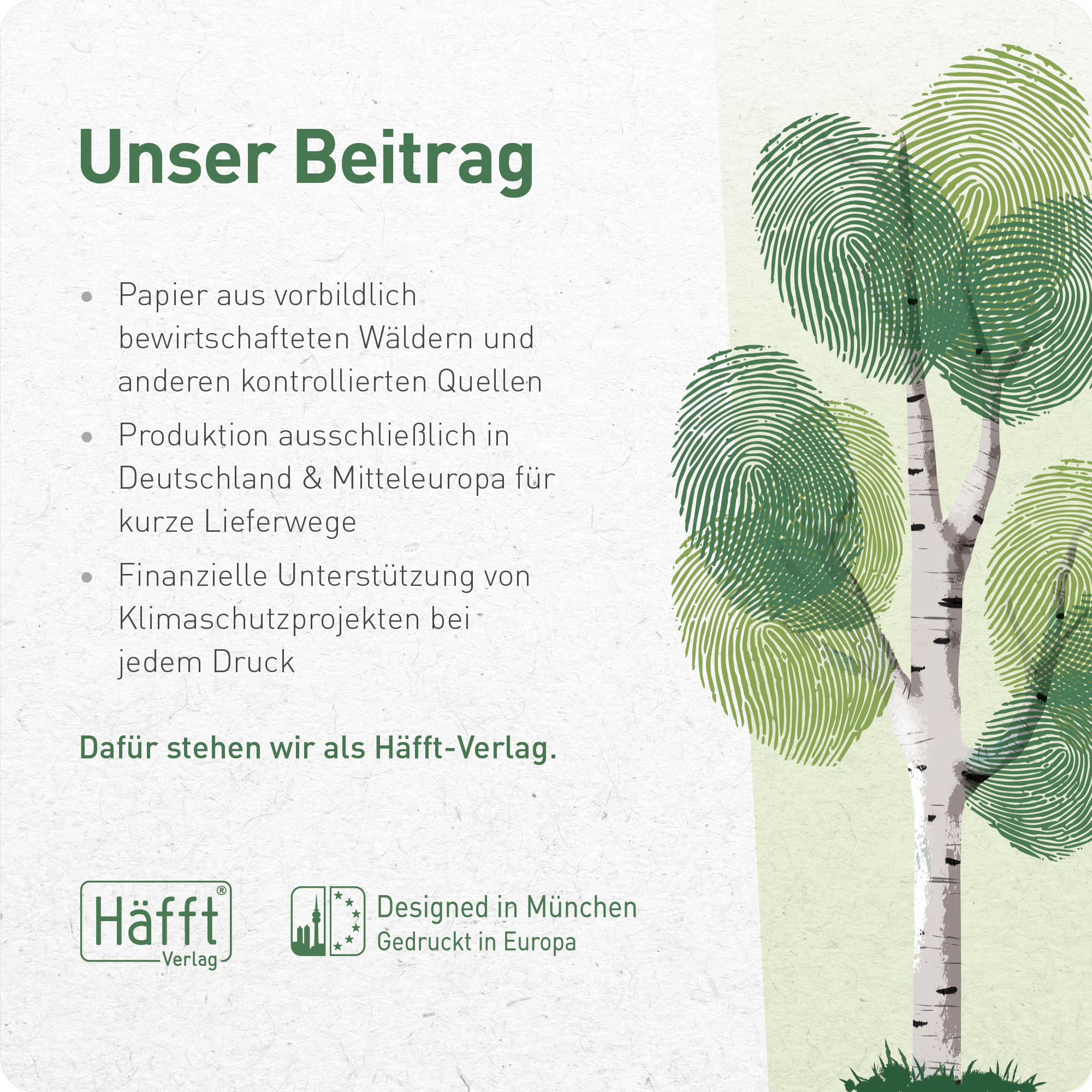 Artikelbild 9 des Artikels “Wochen-Tischkalender 2027 mit Aufsteller [Lemon Times] “