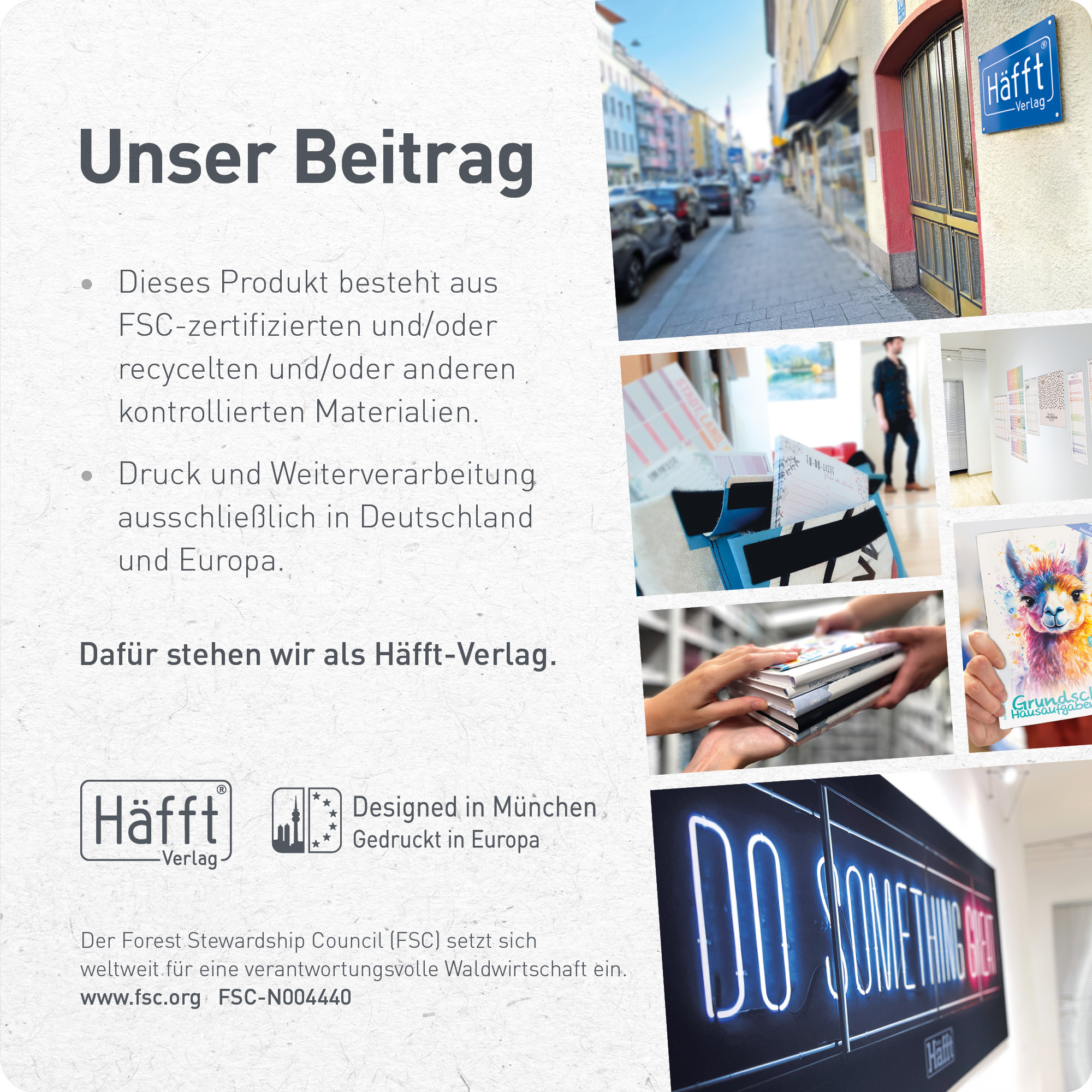 Artikelbild 9 des Artikels “Großdruck-Kalender A5 2027 [Blütentraum] “